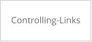 Controlling-Links